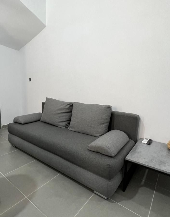 Thania'S House ,4 Minutes From The Center Of Hermoulis Ermoupoli Dış mekan fotoğraf